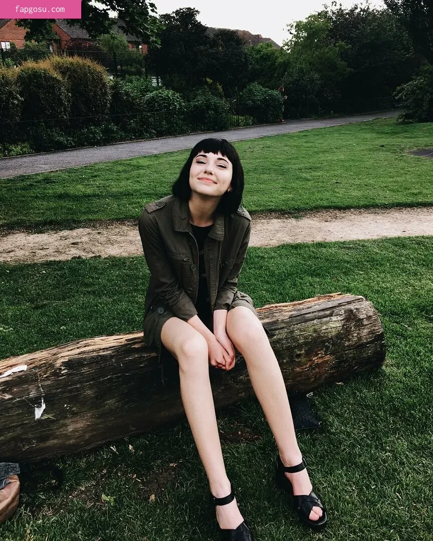 Savannah Brown