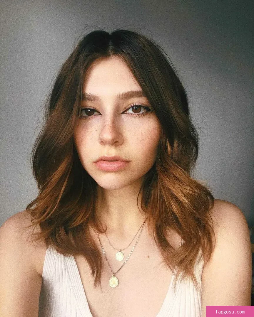 Savannah Brown