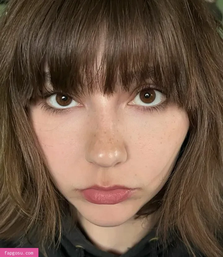Savannah Brown
