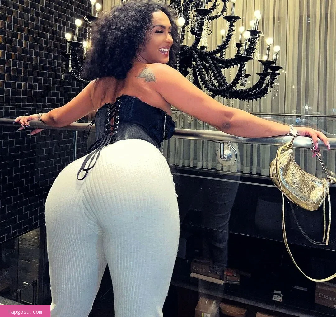Secret_bombshell Kriz