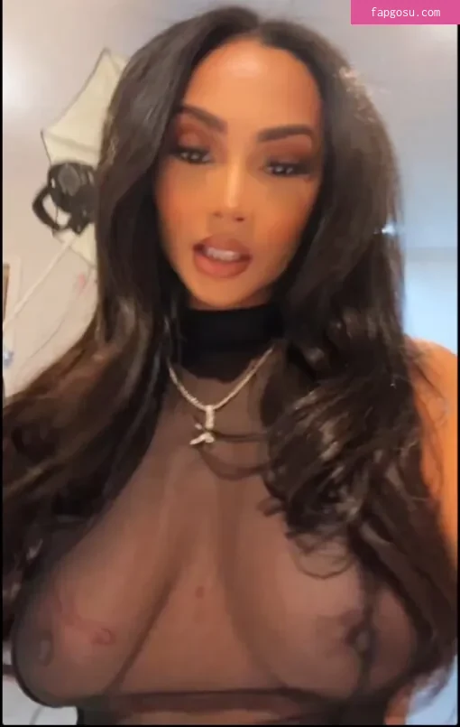 Secret_bombshell Kriz