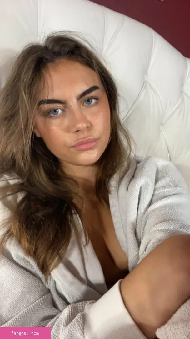 Selina Bentz