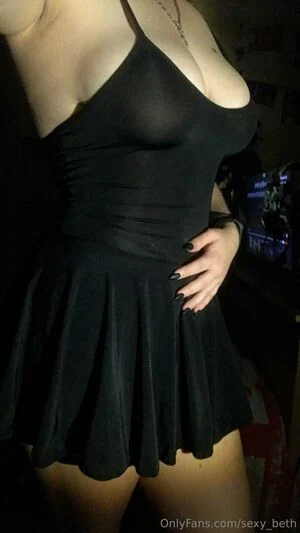 sexy_beth content