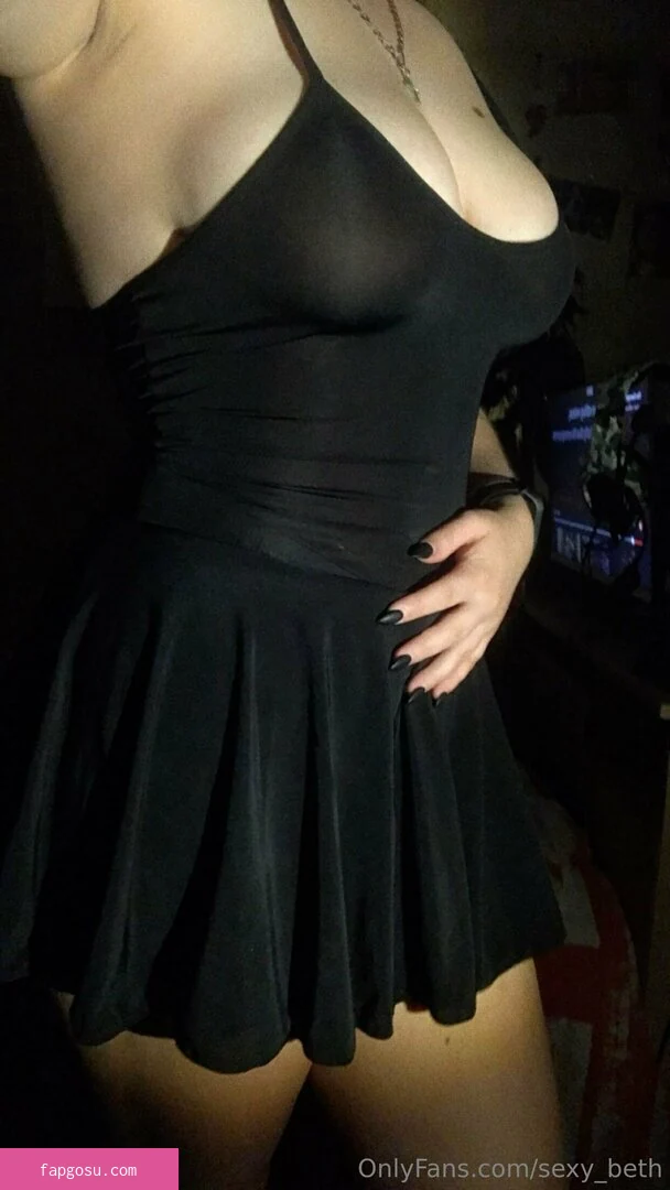 sexy_beth