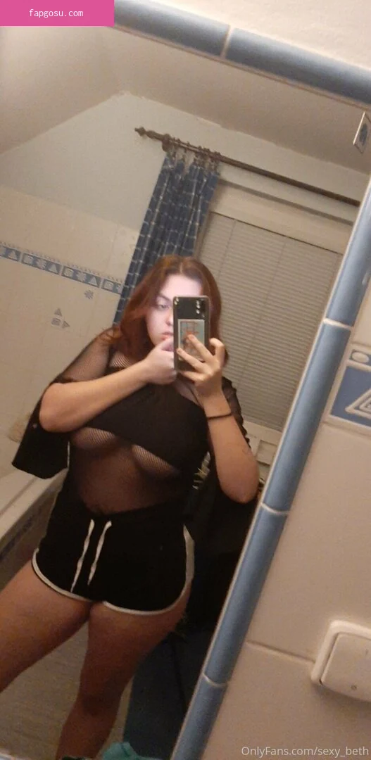sexy_beth