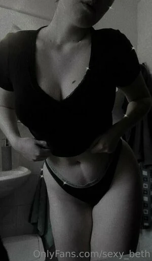 sexy_beth content
