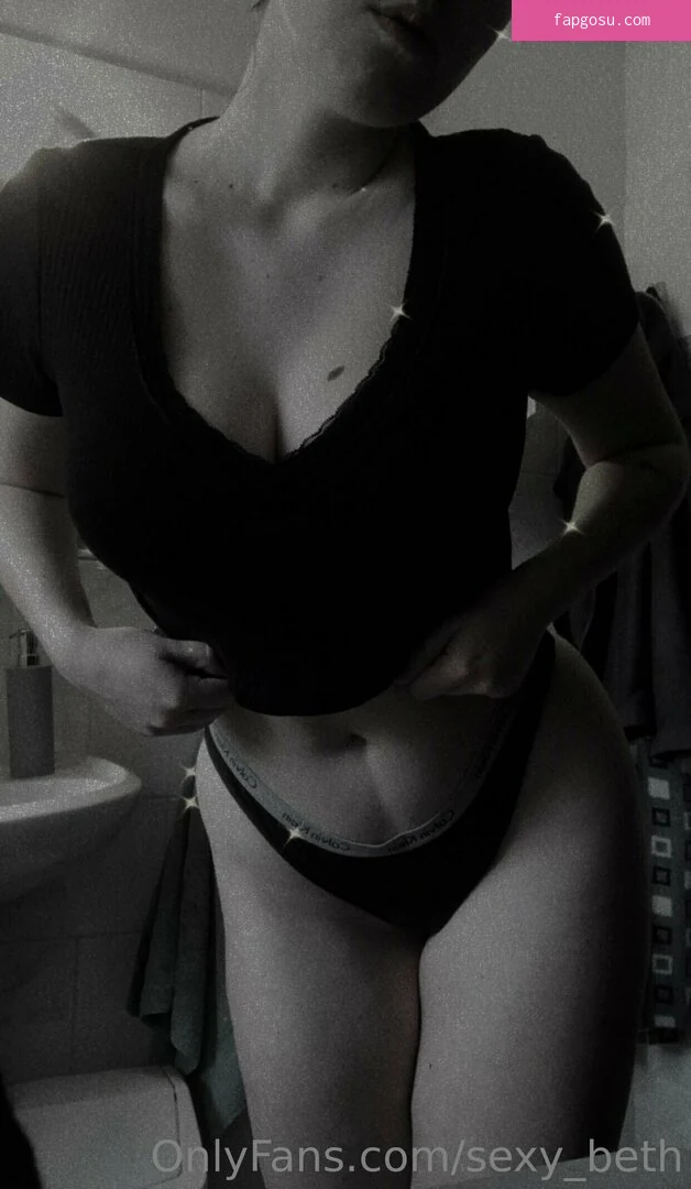 sexy_beth