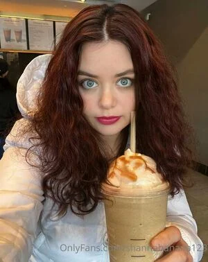 Shanna Banana content