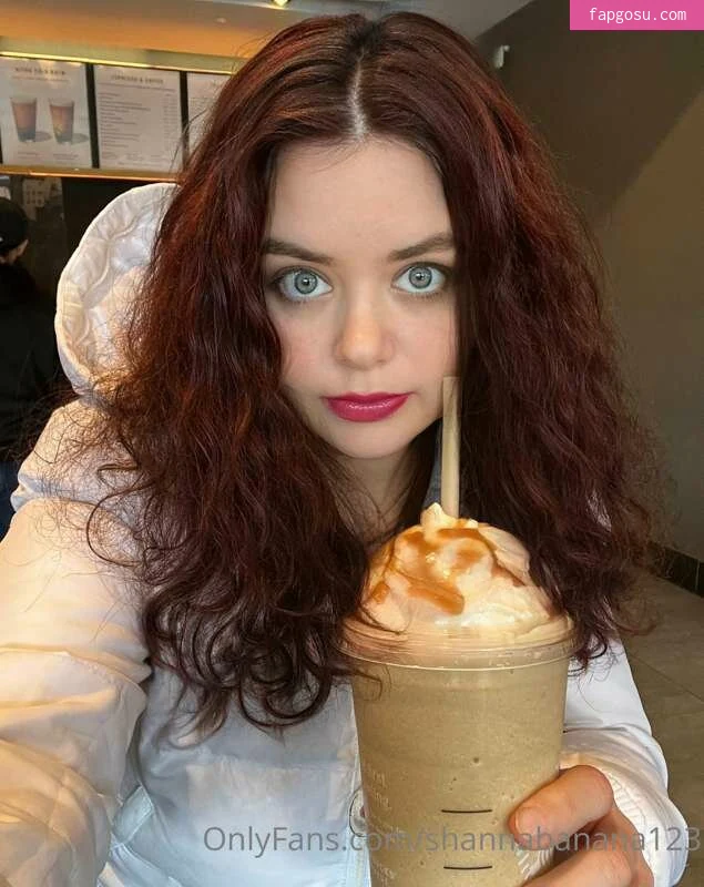 Shanna Banana