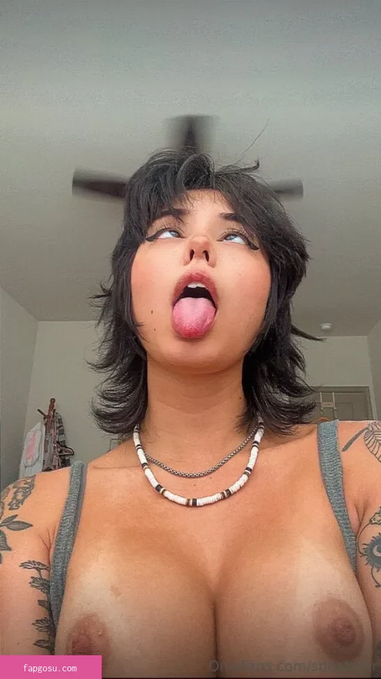 Shea Briar