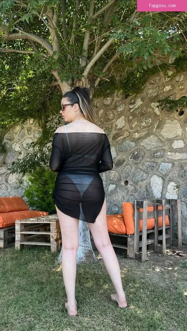 Simge Barankoğlu