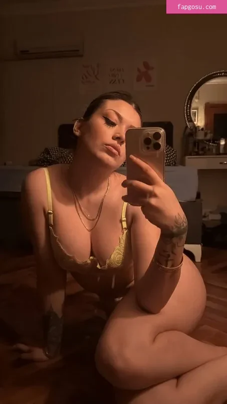 Simge Barankoğlu