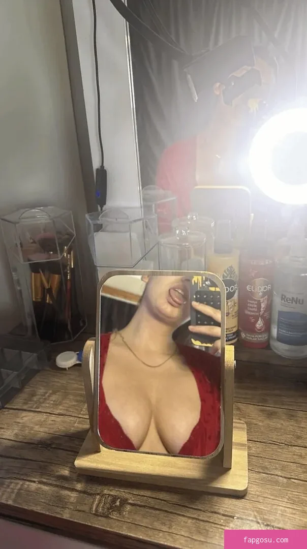 Simge Barankoğlu