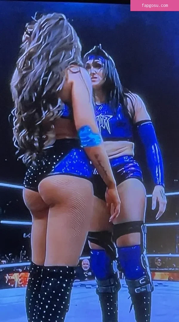 Skye Blue