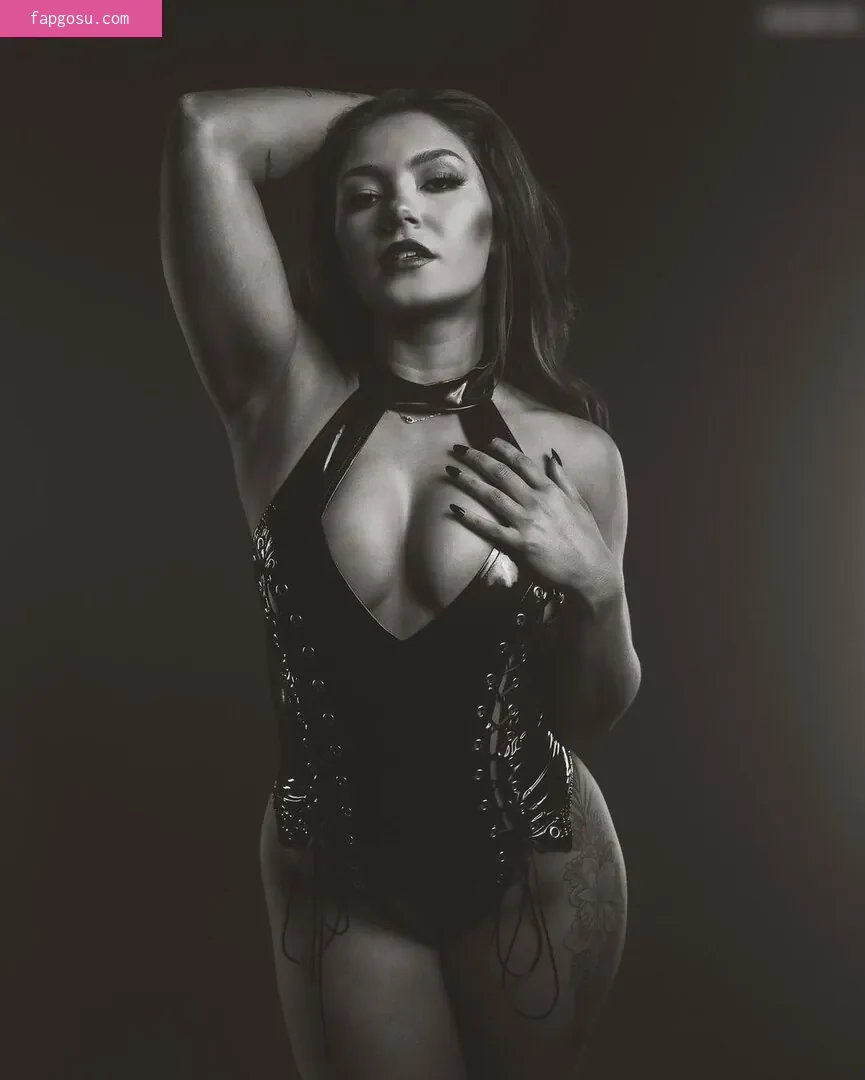 Skye Blue
