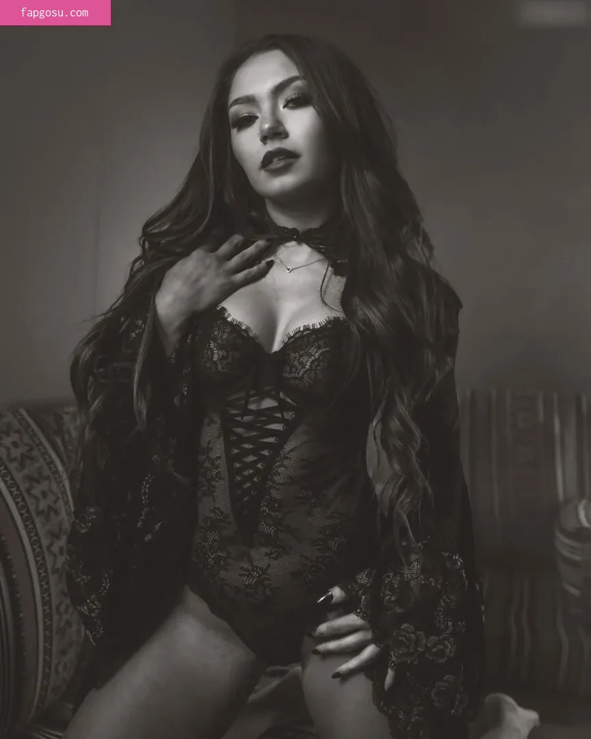 Skye Blue