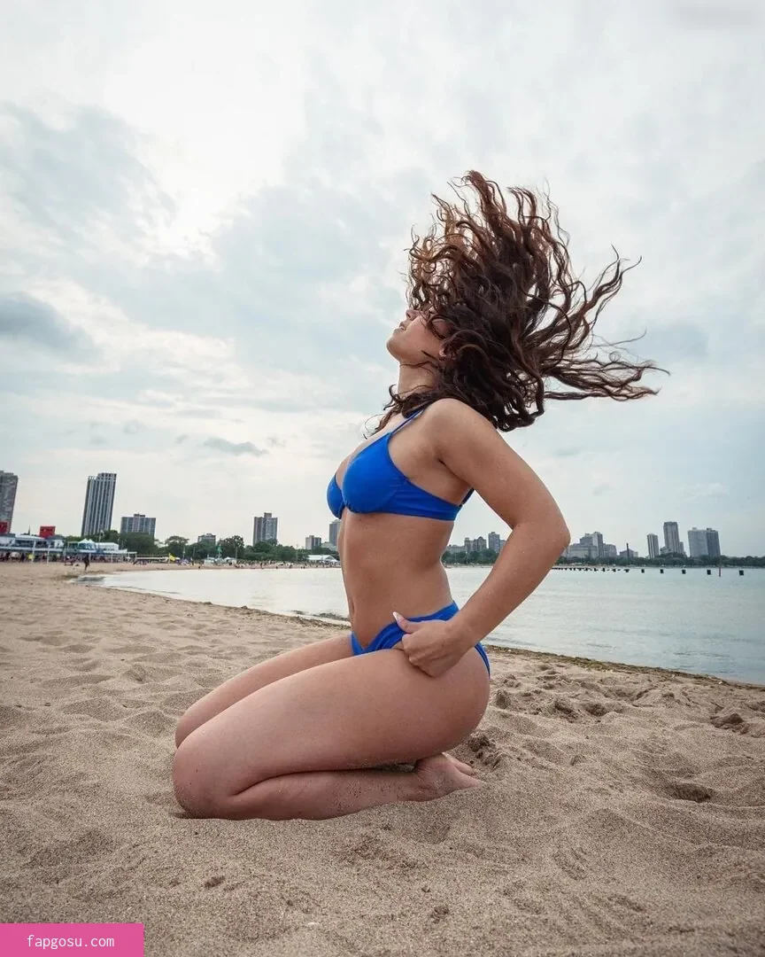 Skye Blue