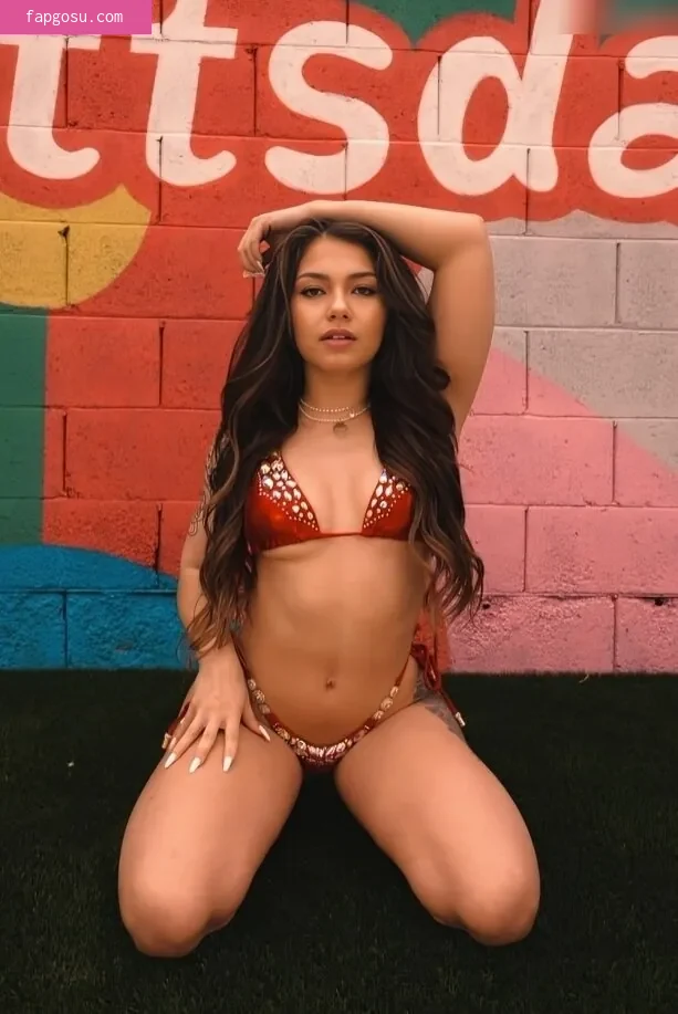 Skye Blue