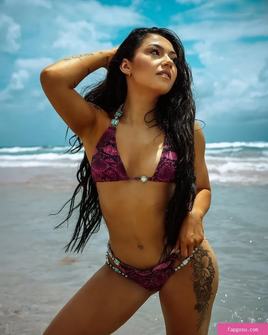 Skye Blue