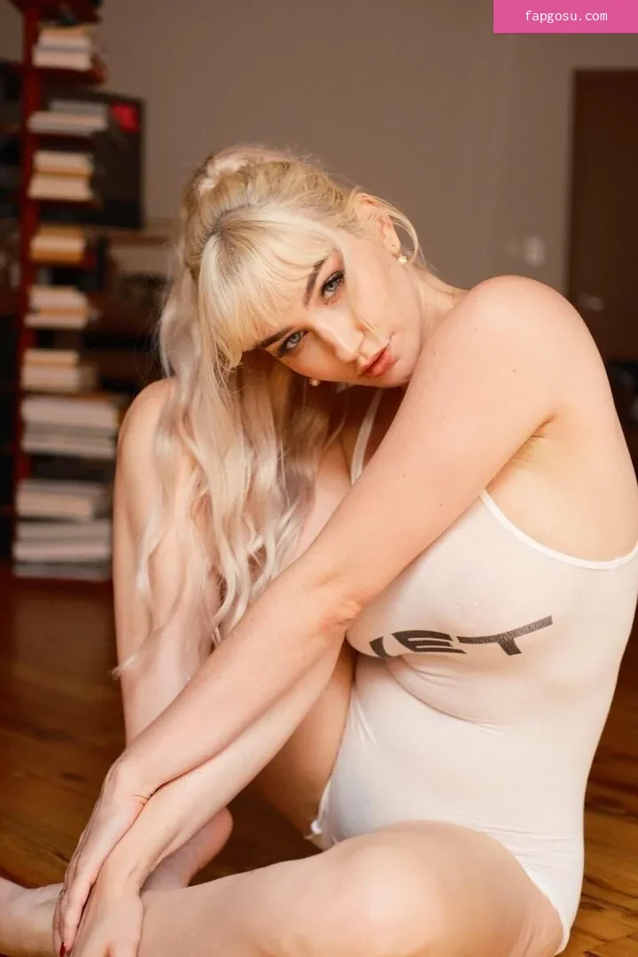 Skye Blue