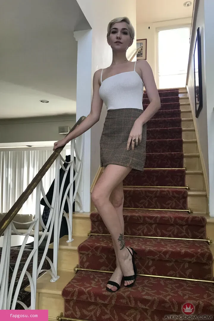 Skye Blue