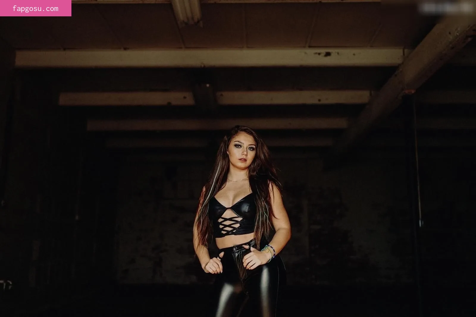 Skye Blue