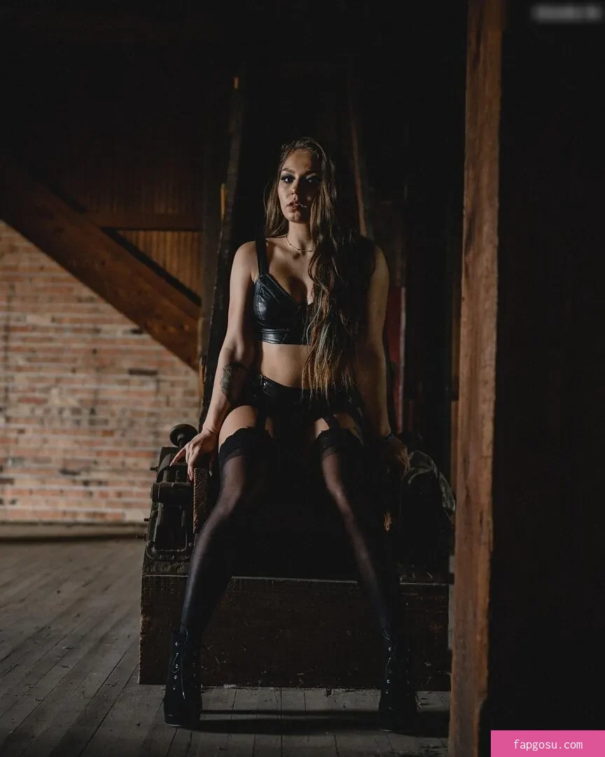 Skye Blue