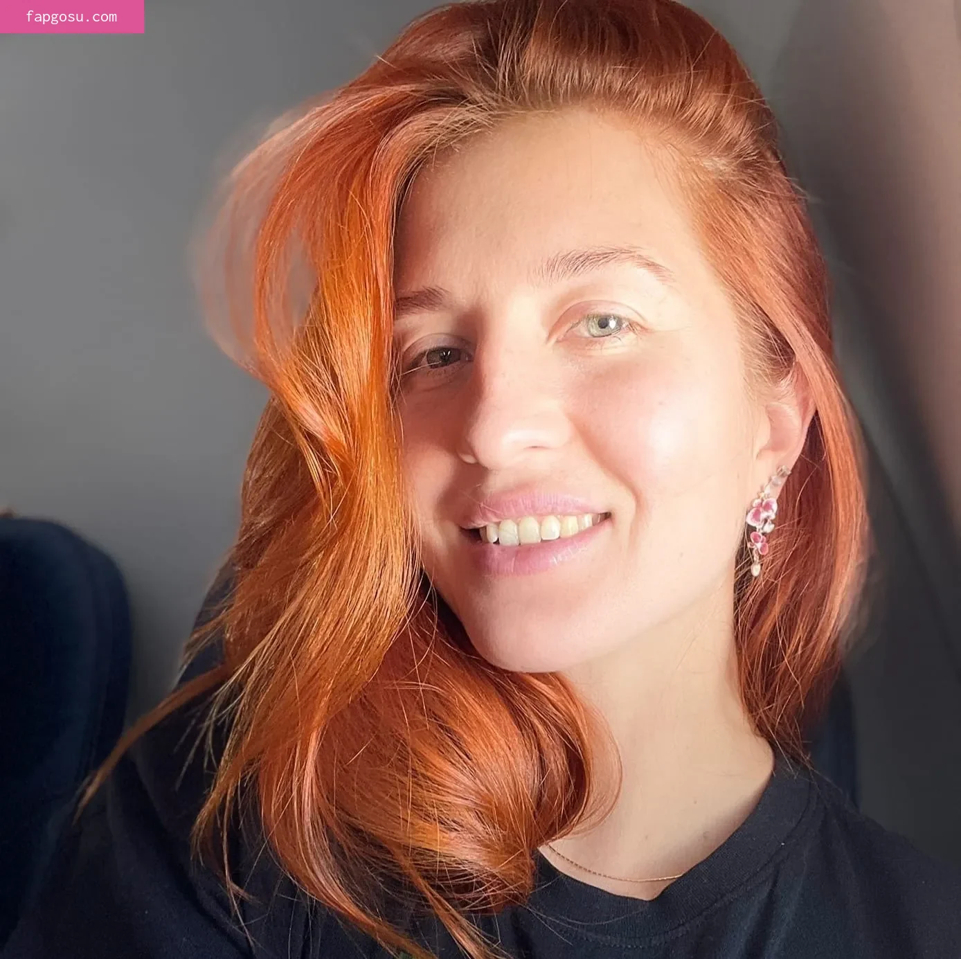 Sleepy Beauty ASMR