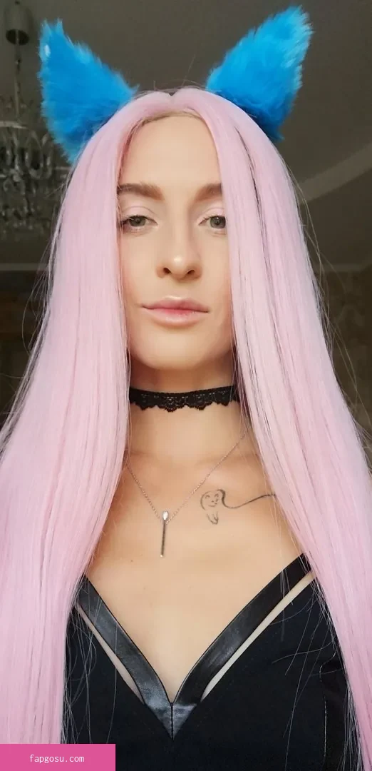Sleepy Beauty ASMR