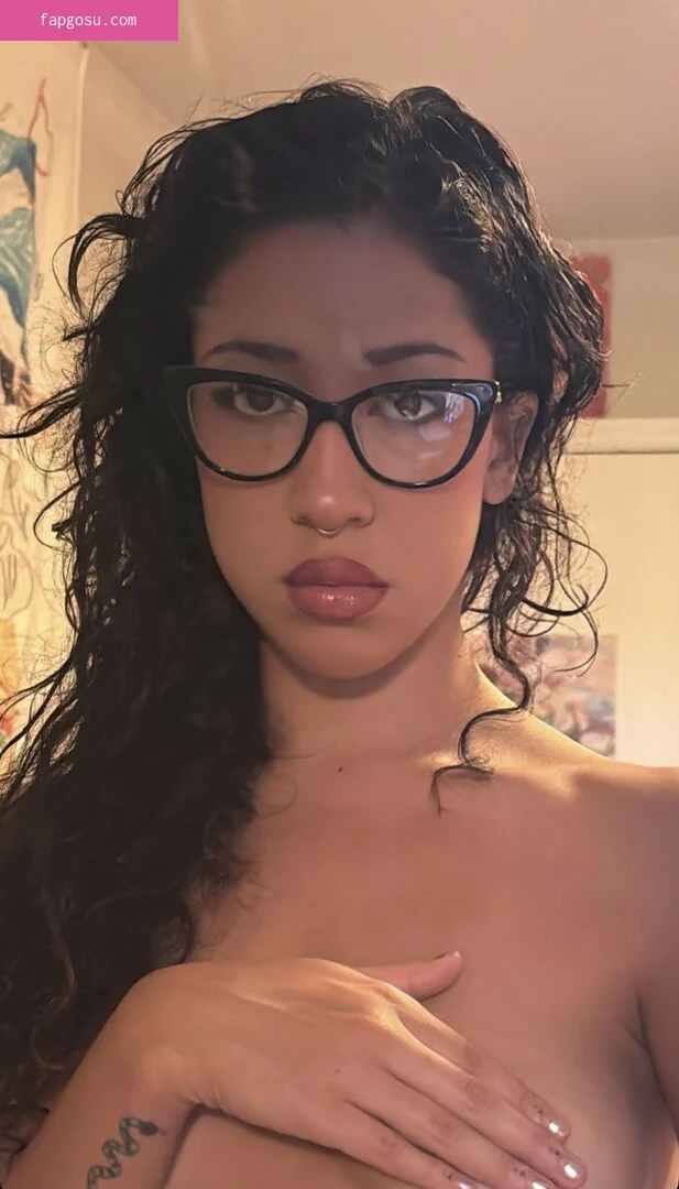 slippery_bunny