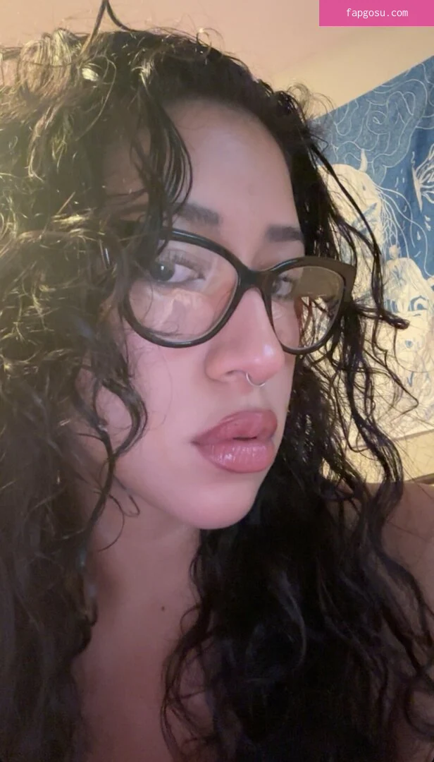 slippery_bunny