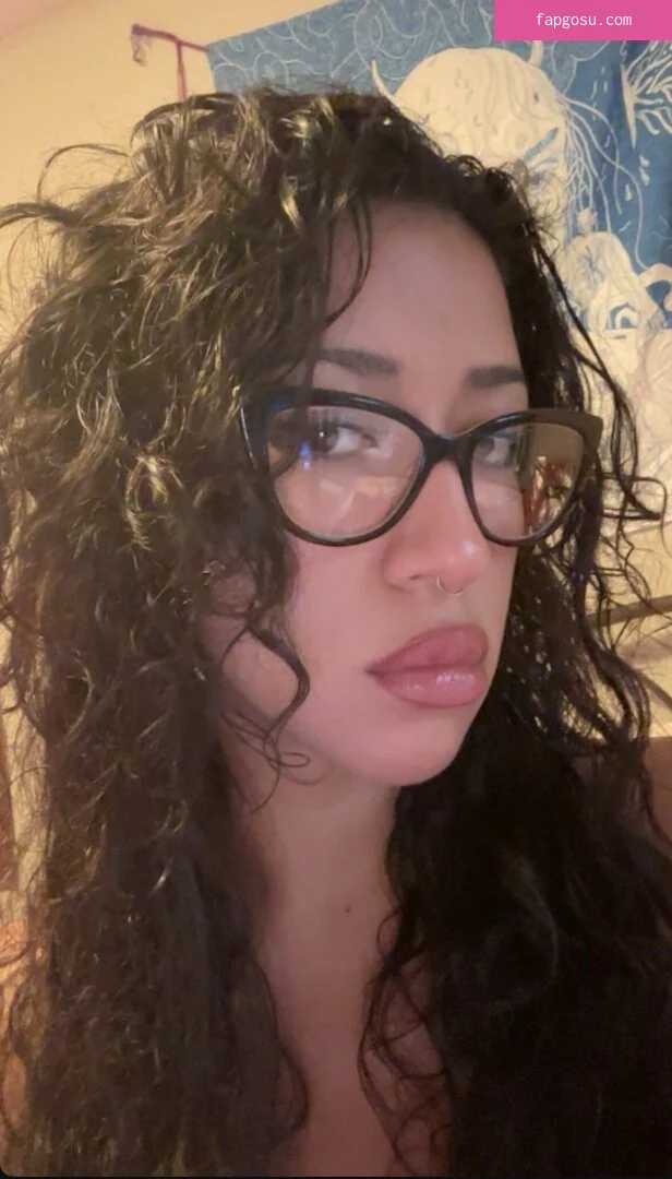 slippery_bunny