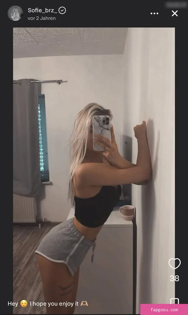 Sofie_brz