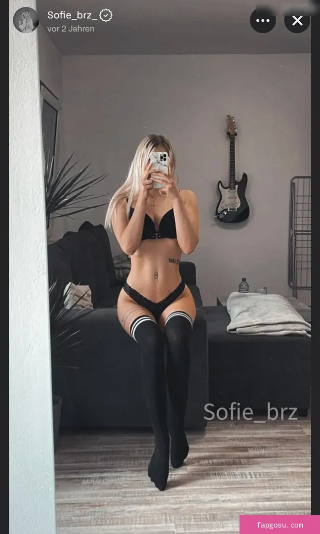 Sofie_brz