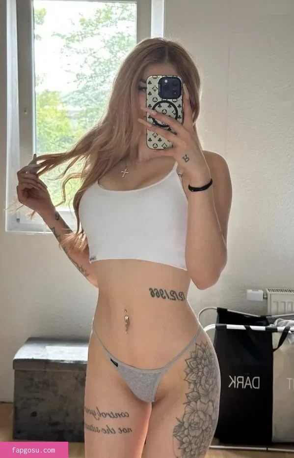 Sofie_brz