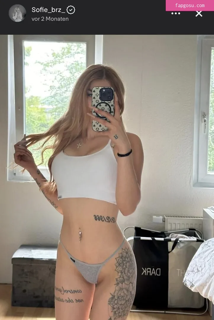 Sofie_brz