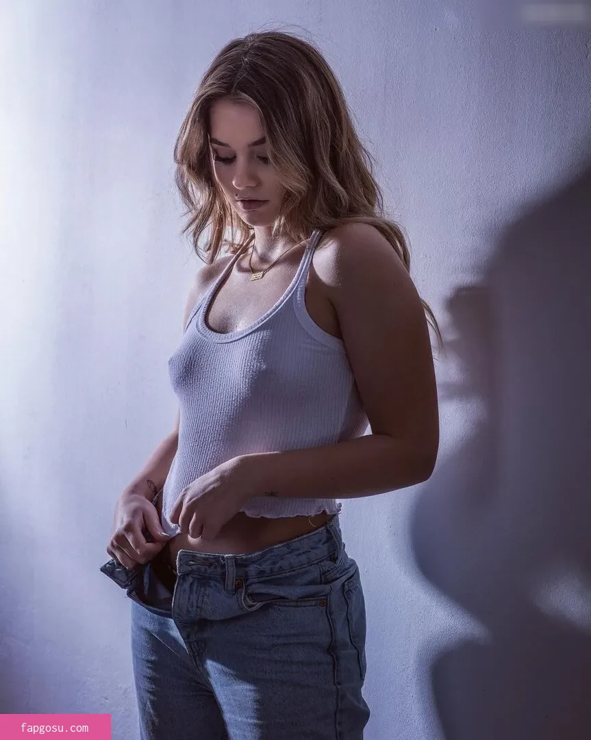 Sophie Breuer