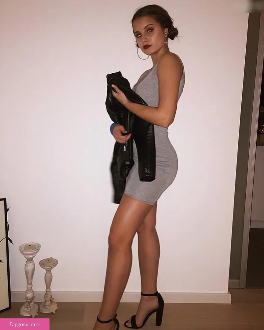 Sophie Breuer