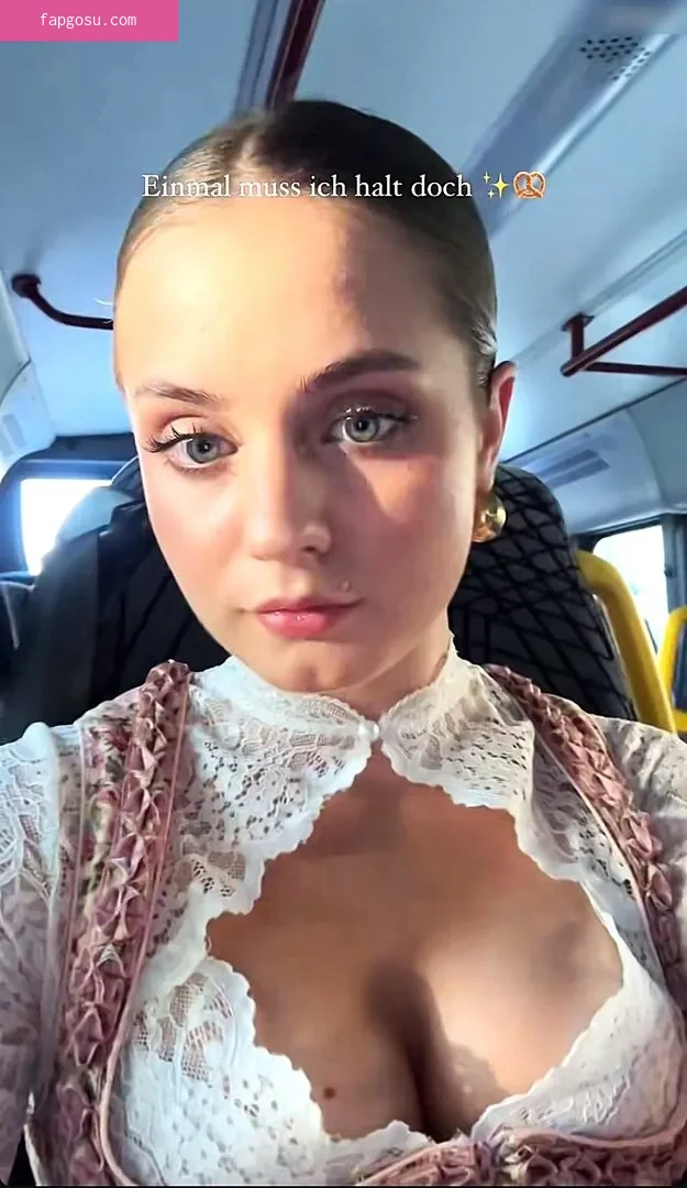Sophie Breuer