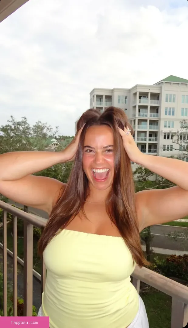 Spencer Barbosa