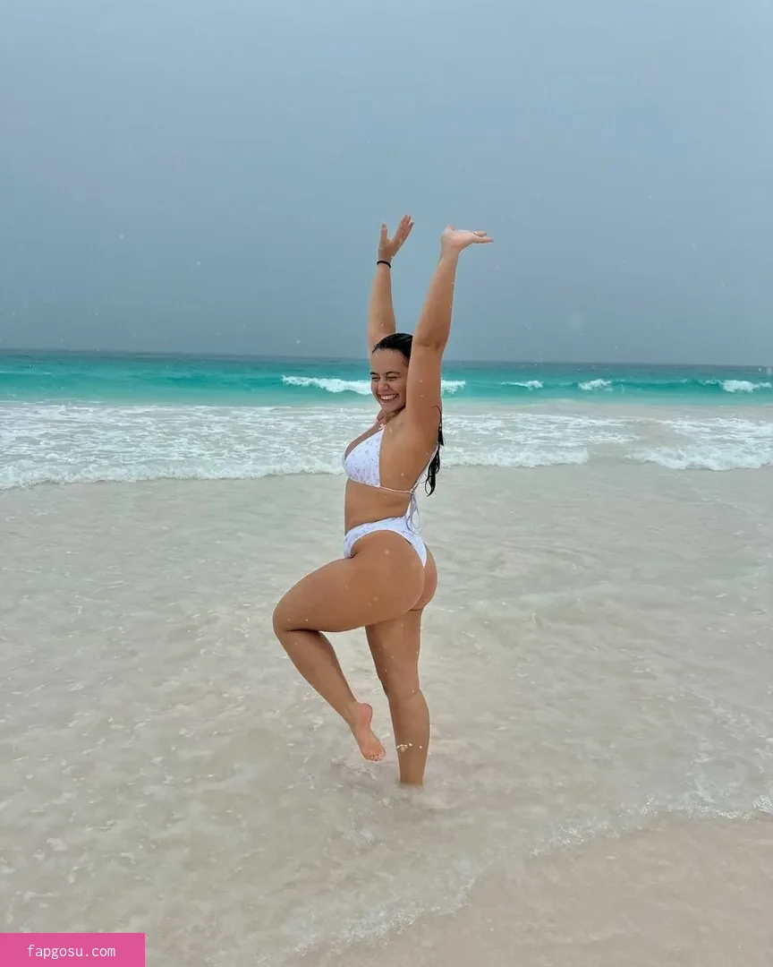 Spencer Barbosa