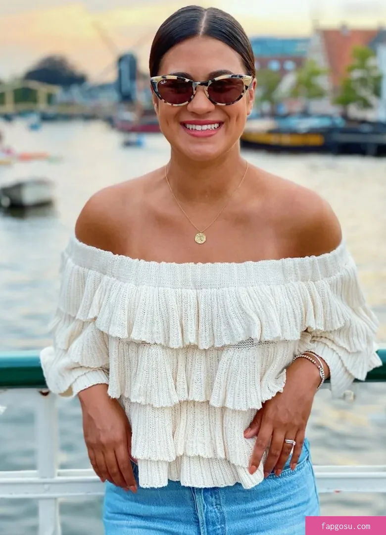 Steffi Brungs