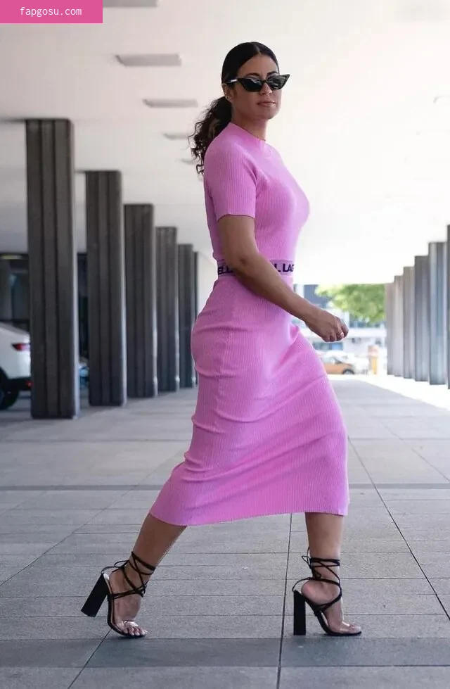 Steffi Brungs