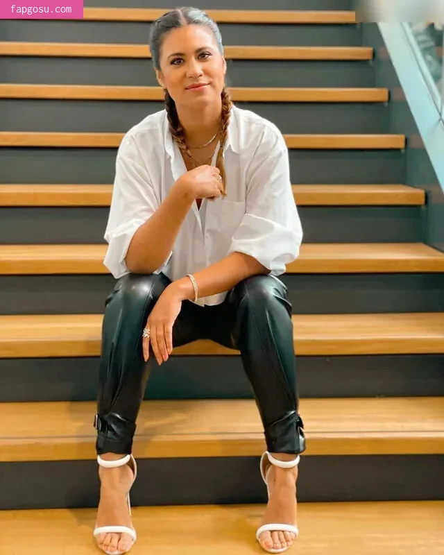 Steffi Brungs