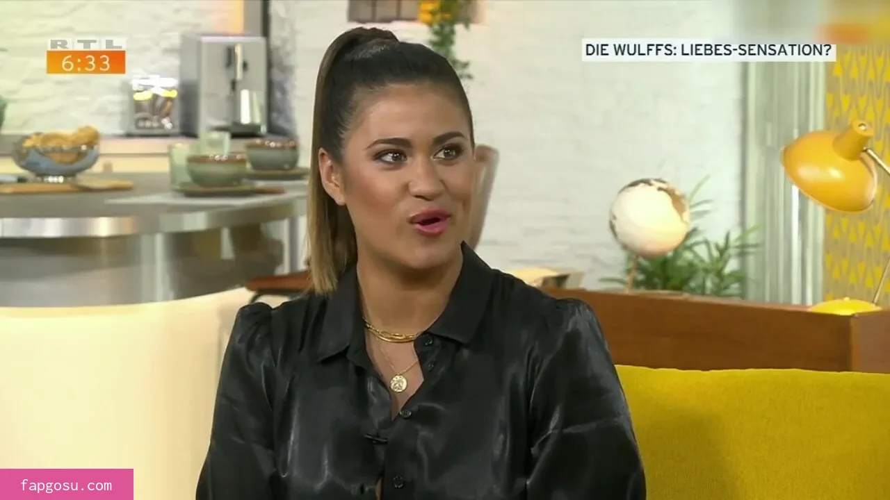 Steffi Brungs