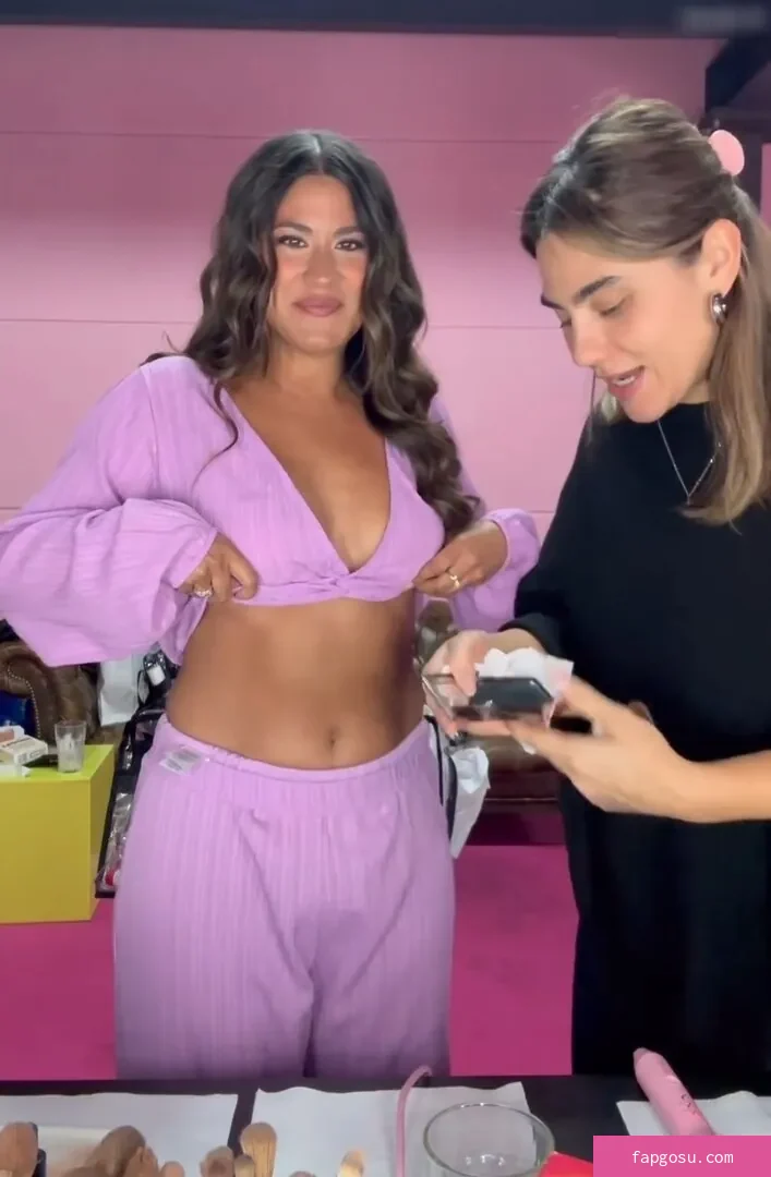 Steffi Brungs