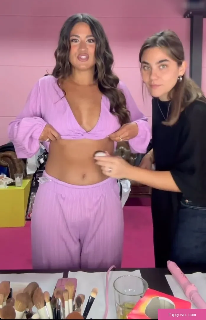 Steffi Brungs