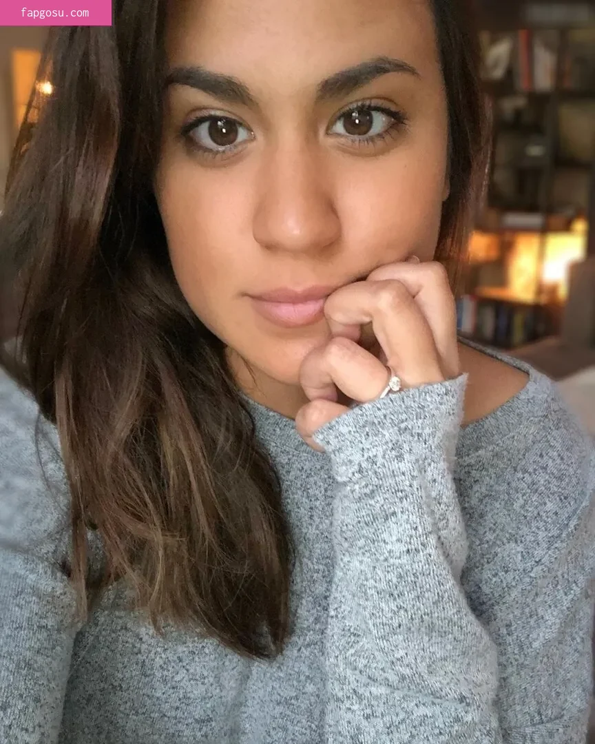 Steffi Brungs