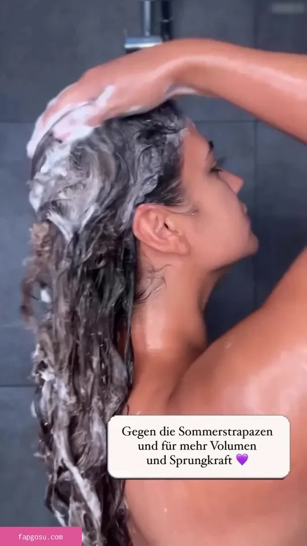 Steffi Brungs