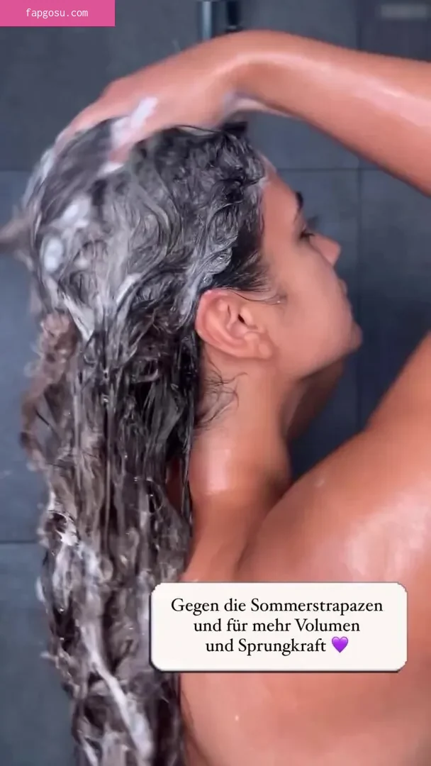Steffi Brungs